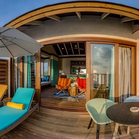 Atmosphere Kanifushi-2